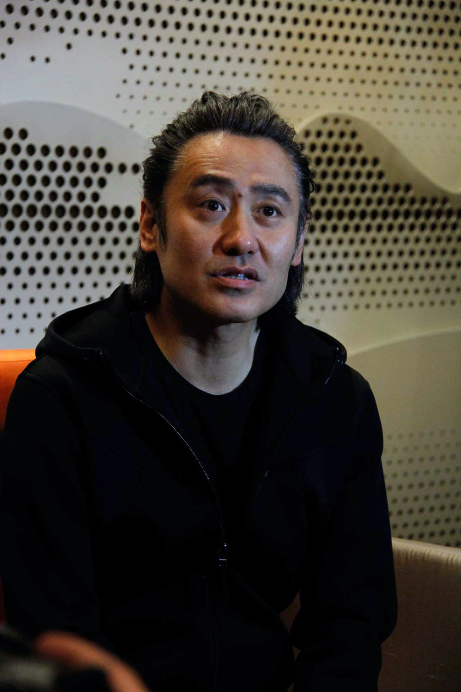 金光王中王一肖，传奇中的独特风采，金光王中王一肖，传奇中的独一无二风采