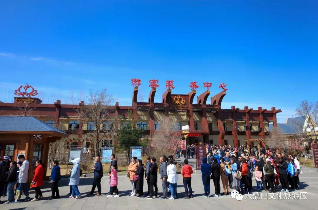 新闻联播直播下载安装,了解与应用指南,新闻联播直播下载安装指南