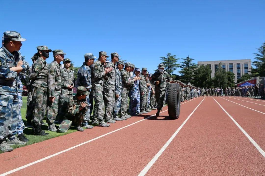 国防军事与农业农村的紧密关联，国防军事与农业农村，紧密关联的纽带