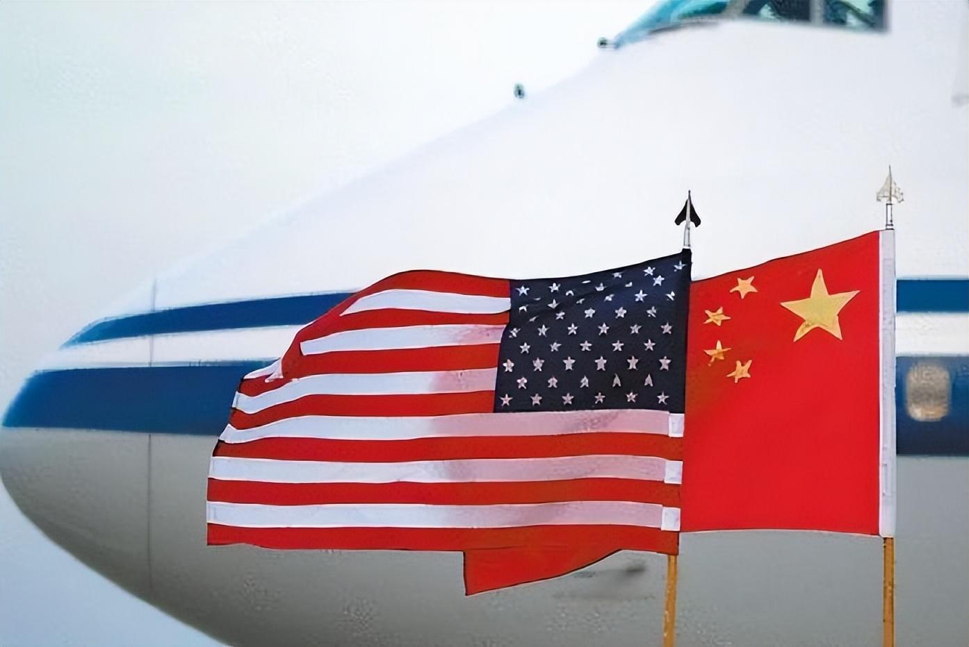 中国收到俄罗斯的紧急提醒信息,中俄紧密合作下的安全对话,中俄紧密合作下的安全对话,中国收到俄罗斯的紧急提醒信息