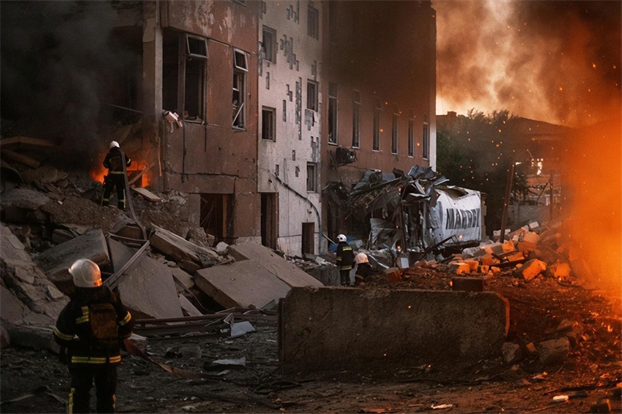 中国收到俄罗斯的紧急提醒信息,中俄紧密合作下的安全对话,中俄紧密合作下的安全对话,中国收到俄罗斯的紧急提醒信息