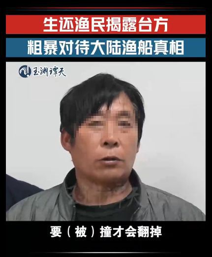 普通人去台湾真的难吗？解析旅游与移民政策，普通人去台湾旅游与移民政策解析，难度如何？