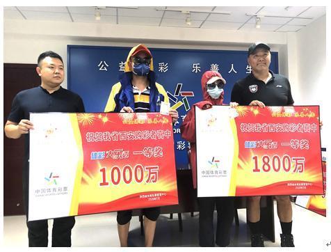 六友论坛澳门开奖结果深度解析,澳门六友论坛开奖结果深度解析报告