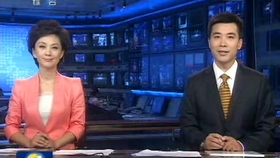 CCTV1新闻联播开始前广告的魔力与影响，CCTV1新闻联播开播前广告的魔力及影响力探究