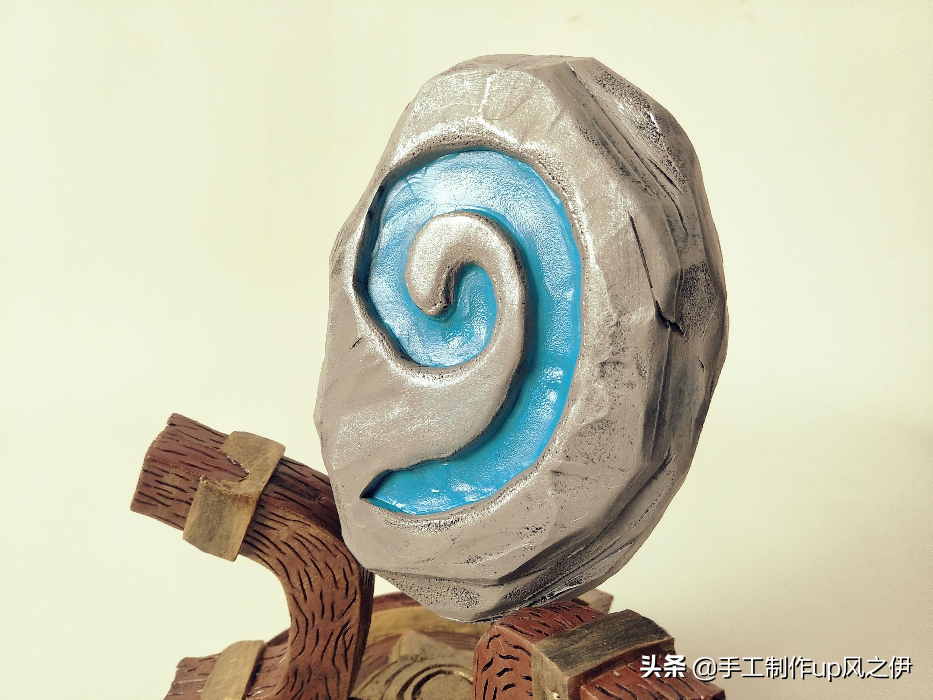 现代军事科技探索