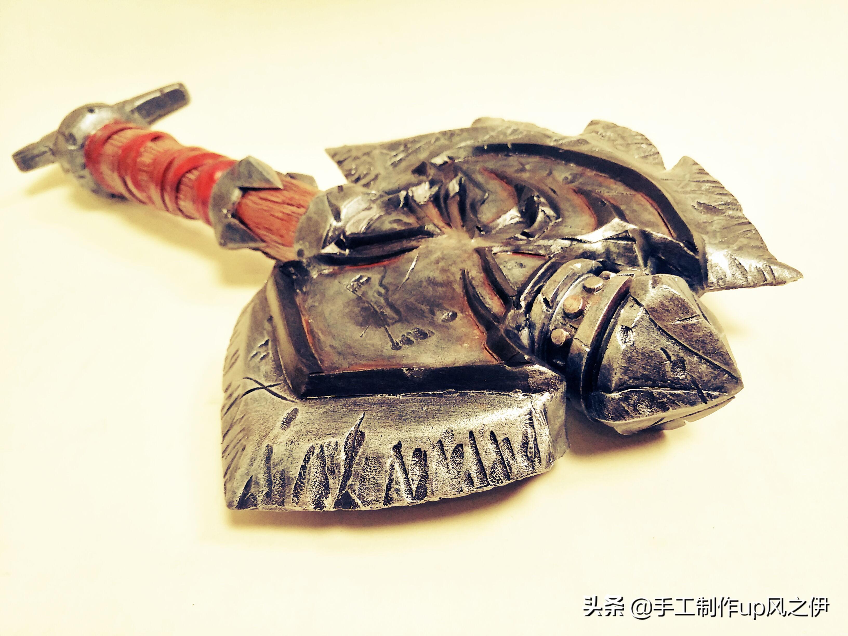 伊5战斗机图纸,探索现代军事科技的秘密,伊5战斗机图纸揭秘,探索现代军事科技的奥秘之旅