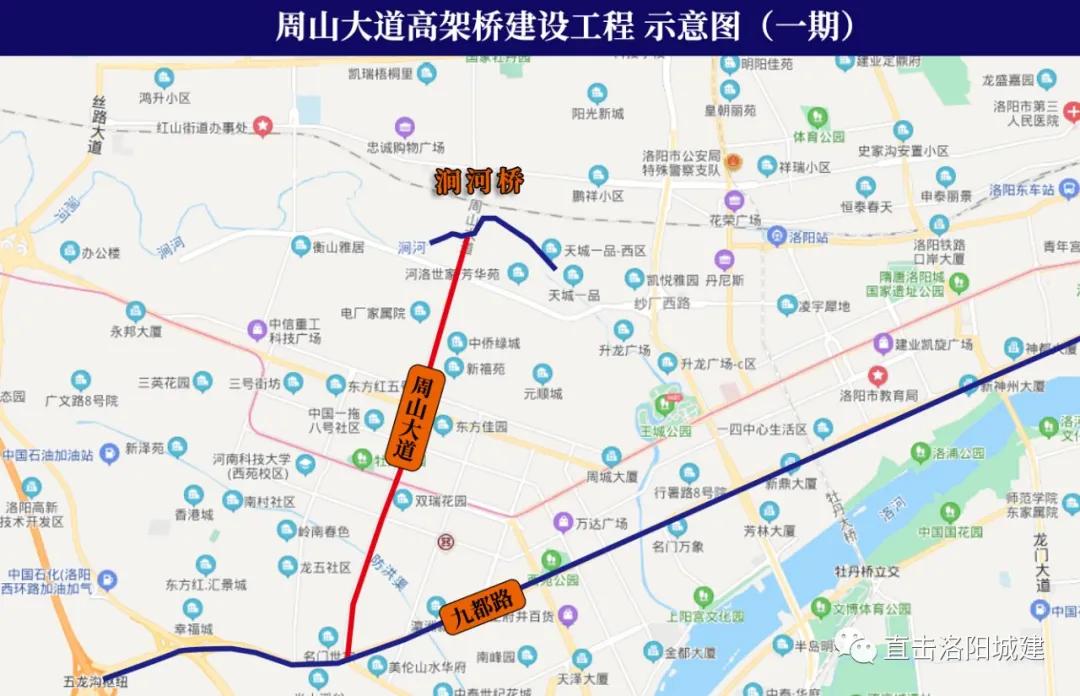 伊5战斗机图纸,探索现代军事科技的秘密,伊5战斗机图纸揭秘,探索现代军事科技的奥秘之旅