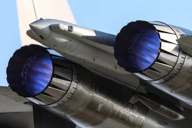 涡扇15无法量产,技术挑战与未来发展,涡扇15量产难题,技术挑战与未来展望