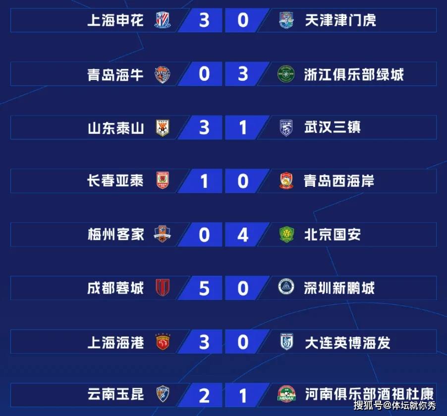 探索2025新澳精准正版资料的重要性与价值，探索2025新澳精准正版资料的价值与重要性