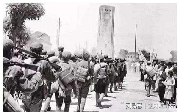 关于中国某军区的下辖研究,以某军下辖为例,中国某军区下辖研究,以某军为例的深度剖析