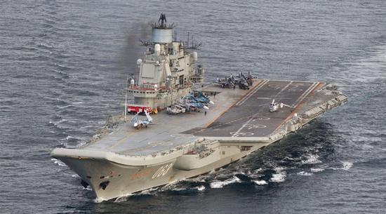 未来巡洋舰概念图,探索未来海洋的先锋力量,未来巡洋舰概念图,先锋力量探索深海奥秘