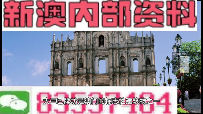 新澳最新最快资料解析与探讨,新澳资料解析与探讨,最新最快信息一览