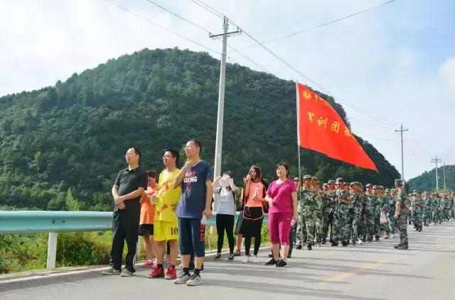 荣耀之歌，探寻十六集团军军歌的力量与荣耀，荣耀之歌，十六集团军军歌的力量与荣耀探寻
