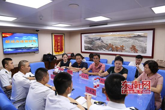 泉州舰的吨位与实力解析，泉州舰的吨位与实力深度解析