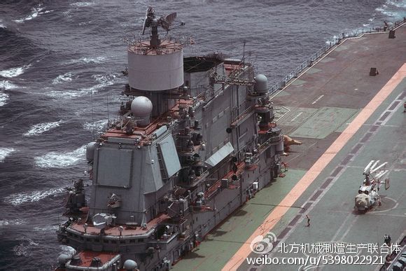 超日王号航母前身,探究印度海军的雄心壮志,探究印度海军雄心壮志,超日王号航母的前身