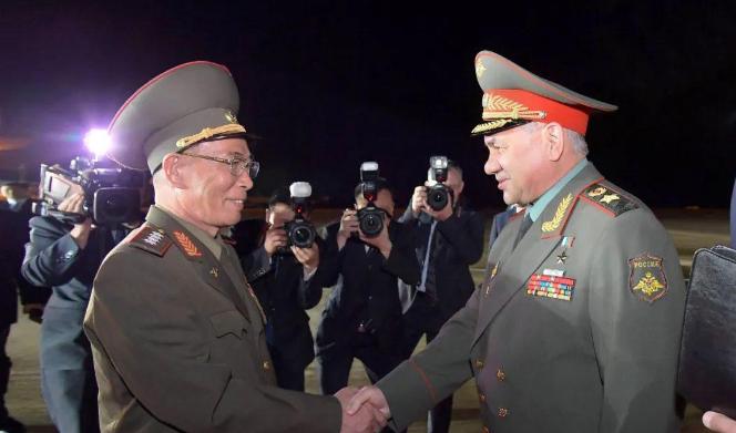 战略支援部队,情报领域的核心力量,战略支援部队,情报领域的核心力量揭秘