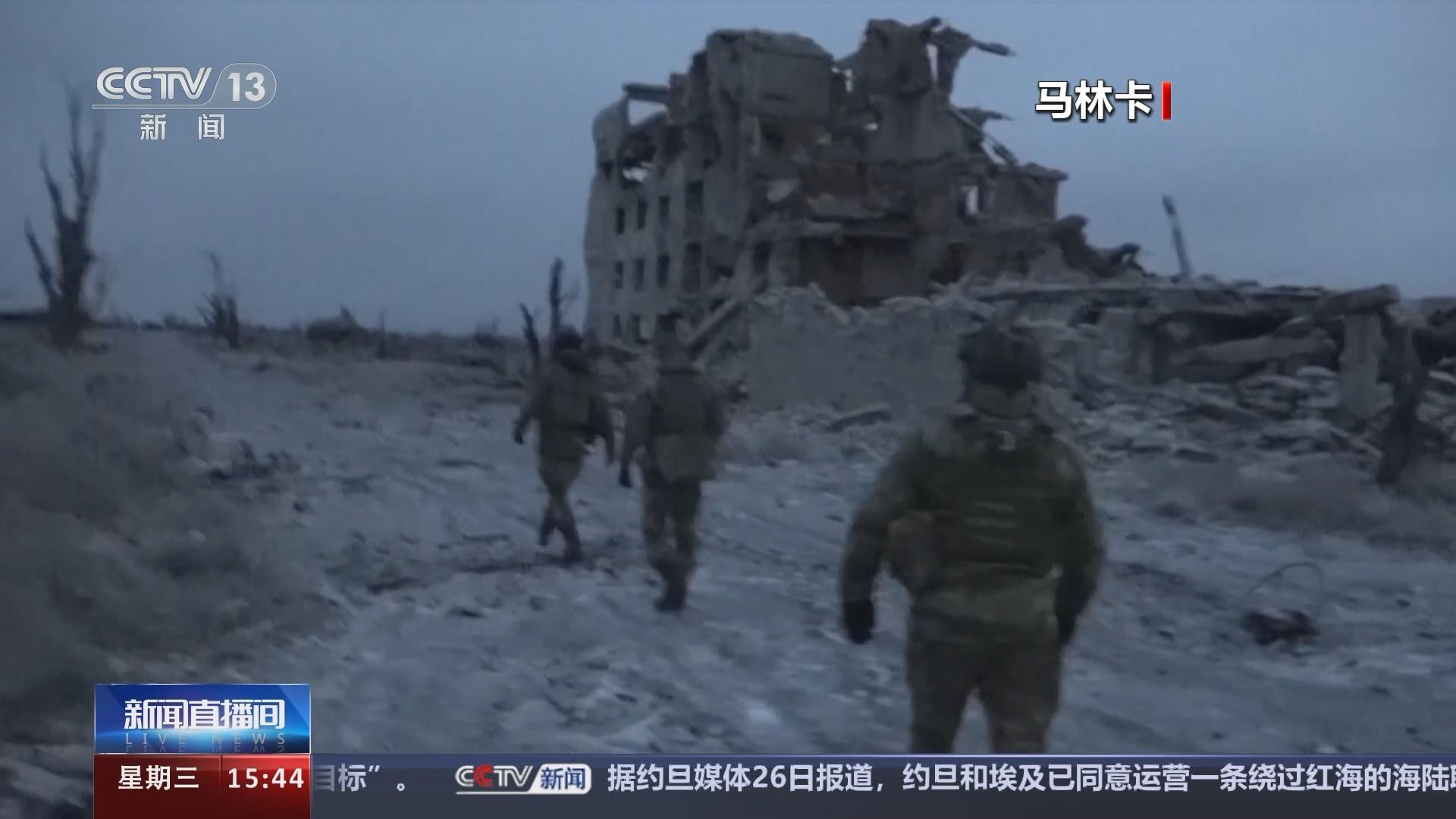 最近战争新闻视频,全球冲突的影像纪实,全球冲突影像纪实,战争新闻视频观察