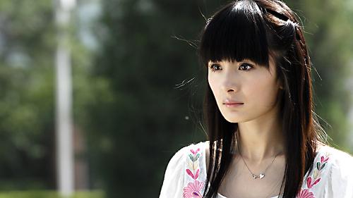 许剑锋，钢铁意志铸就传奇人生，许剑锋，钢铁意志的传奇人生