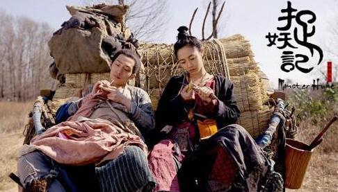 刘伯温六肖全港平特一肖——揭秘历史传奇与当代文化交融的魅力,刘伯温六肖传奇,历史魅力与现代文化交融的揭秘之旅