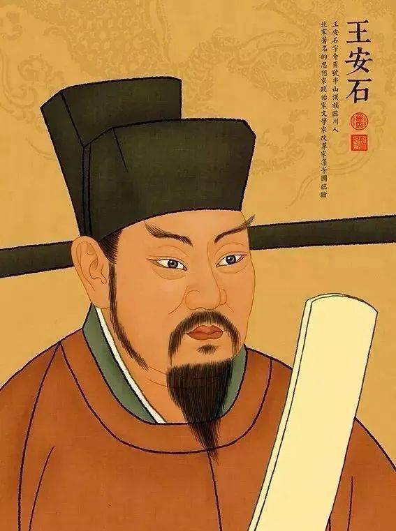 刘伯温六肖全港平特一肖——揭秘历史传奇与当代文化交融的魅力,刘伯温六肖传奇,历史魅力与现代文化交融的揭秘之旅