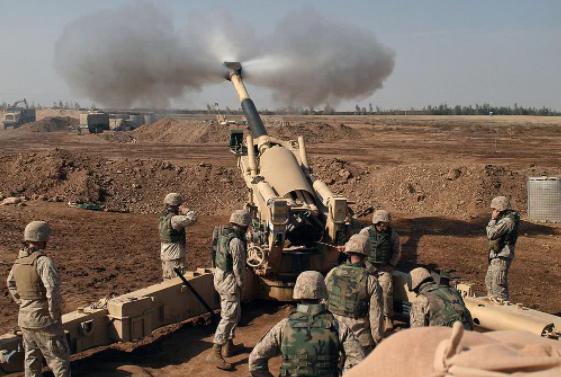 阿富汗的转折，美国撤军事件及其影响，美国撤军后阿富汗的转折与影响