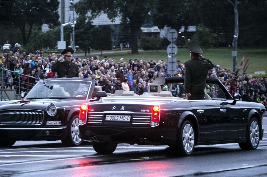 中国参加白俄罗斯阅兵,彰显军事合作与友谊的深刻意义,中国参加白俄罗斯阅兵,军事合作与友谊的深刻体现