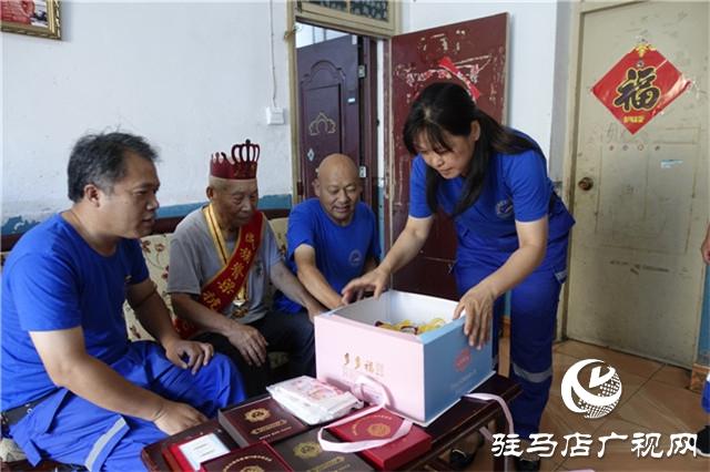 蛟龙600水上飞机直播,展现空中巨龙的魅力,蛟龙600水上飞机直播,空中巨龙魅力展现