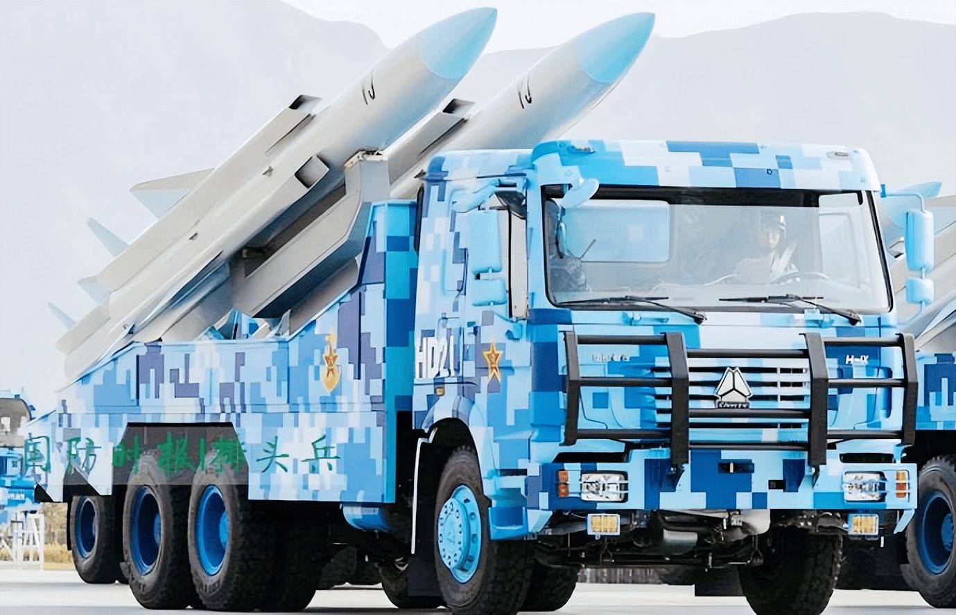 鹰击长空,鹰击-18导弹,揭示现代军事力量的神秘面纱,揭秘鹰击长空与鹰击-18导弹,揭开现代军事力量的神秘面纱