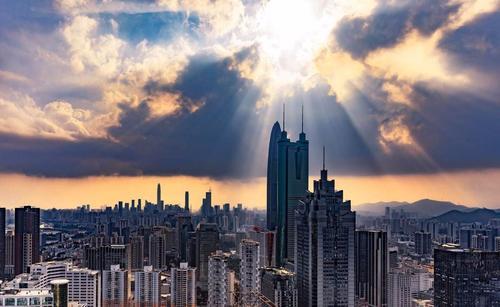 湛江舰与珠海舰的退役，海军力量的转型与荣耀告别，湛江舰与珠海舰退役，海军力量转型与荣耀告别之旅