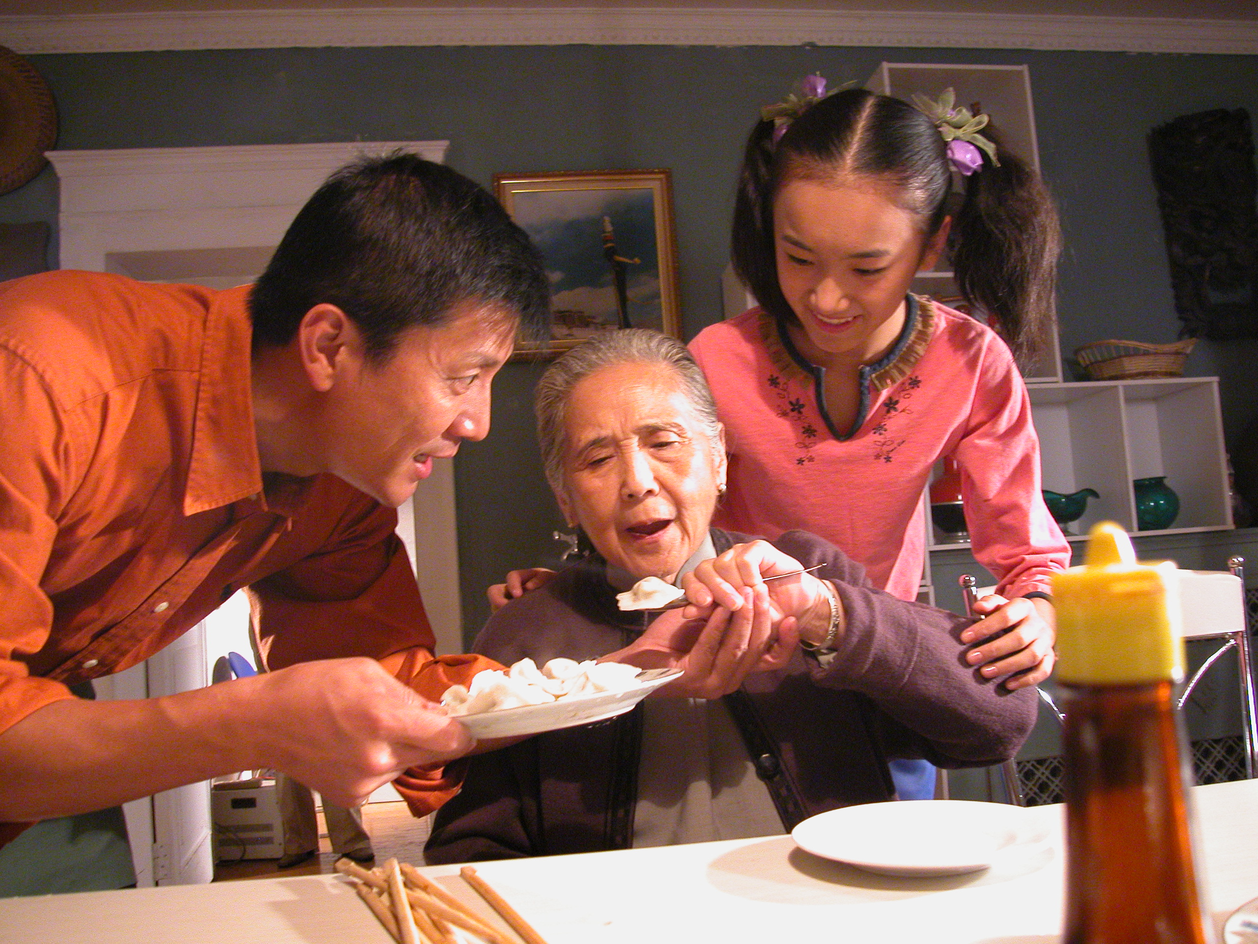 幸福相守，回忆与感悟的交织——从XXXX年的温暖时光说起，幸福相守的时光，回顾与感悟——XXXX年的温暖岁月