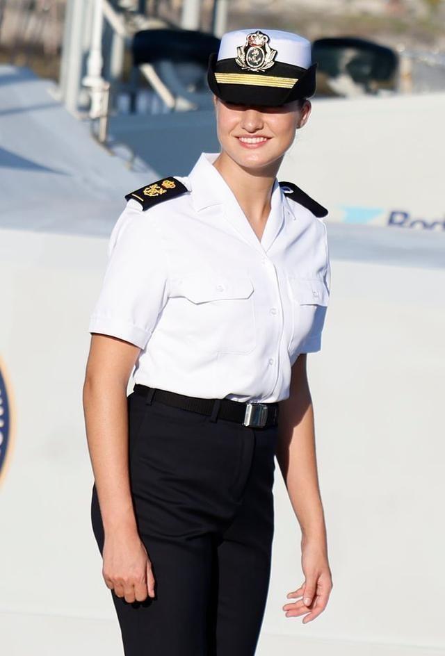 航天系统部所属军种，深度解析与探讨，航天系统部所属军种深度探究与解析