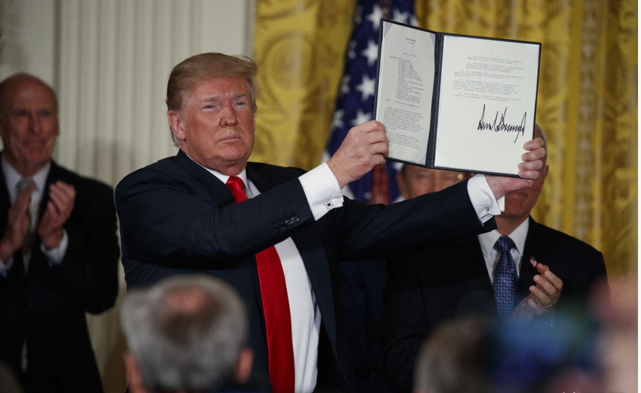 航天系统部所属军种,深度解析与探讨,航天系统部所属军种深度探究与解析