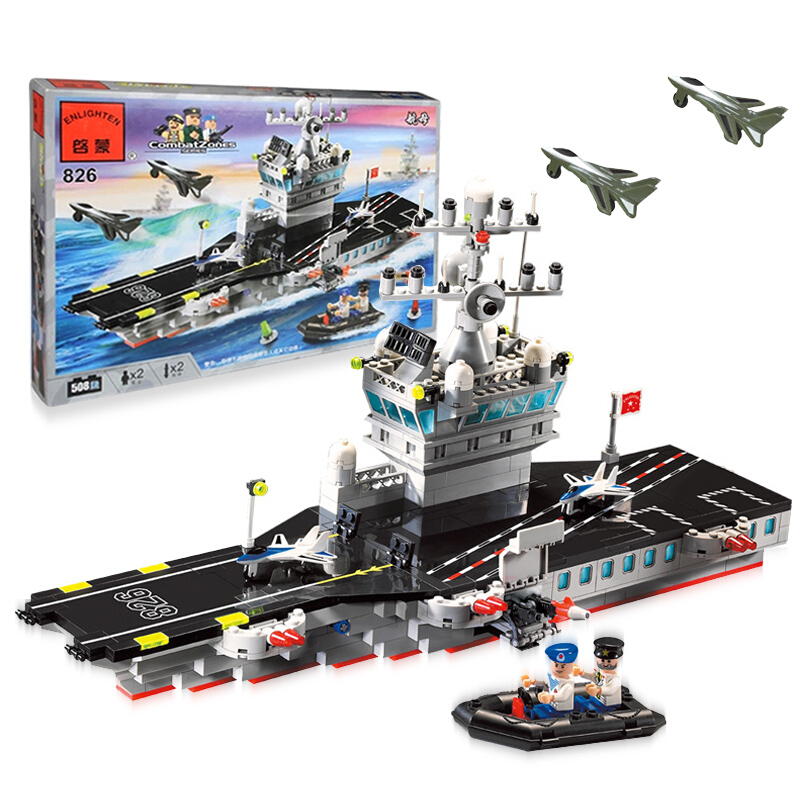 航母玩具,探索海洋的梦幻之旅,航母玩具,开启海洋梦幻之旅