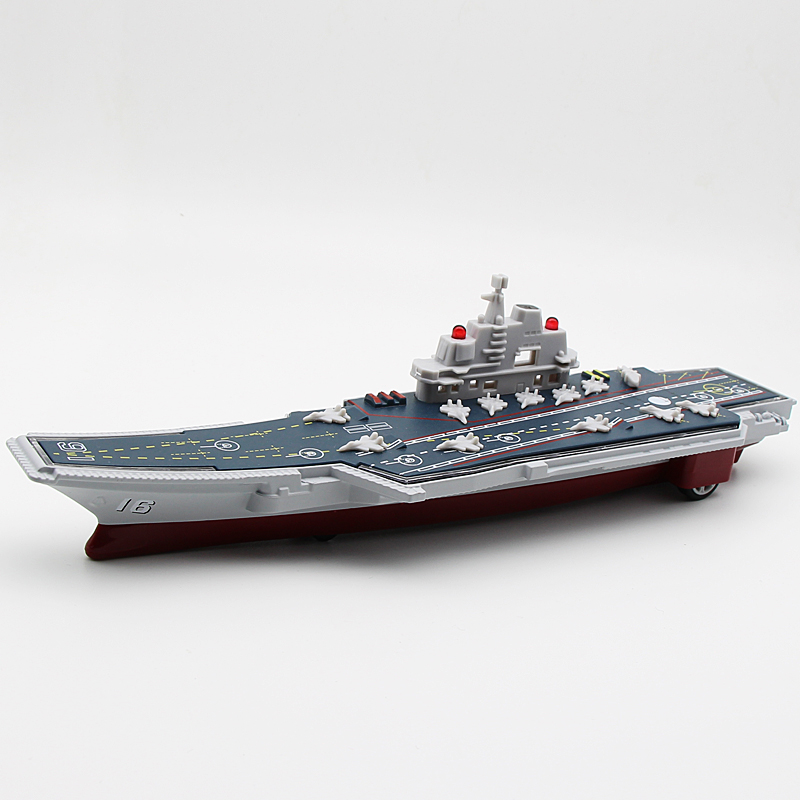 航母玩具,探索海洋的梦幻之旅,航母玩具,开启海洋梦幻之旅