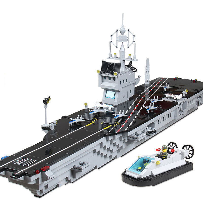 航母玩具,探索海洋的梦幻之旅,航母玩具,开启海洋梦幻之旅