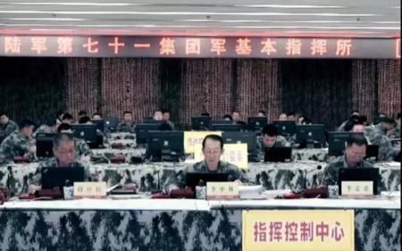 军事集团组织的演变与影响,军事集团组织的演变及其深远影响