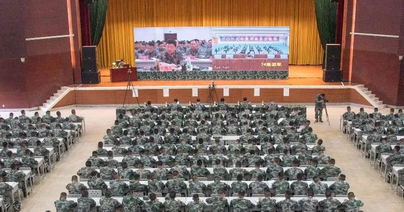 军事集团组织的演变与影响,军事集团组织的演变及其深远影响