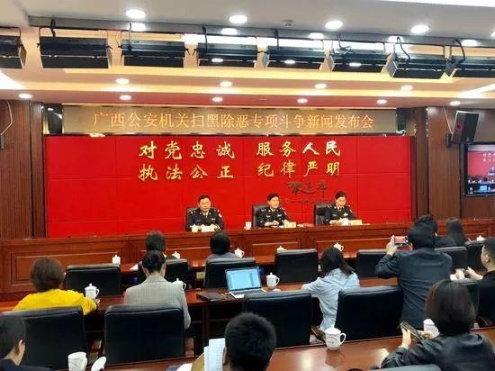 扫黑除恶，深化法治建设——应知应会的扫黑除恶知识（2024年），扫黑除恶知识普及与法治建设深化，扫黑除恶应知应会（2024版）