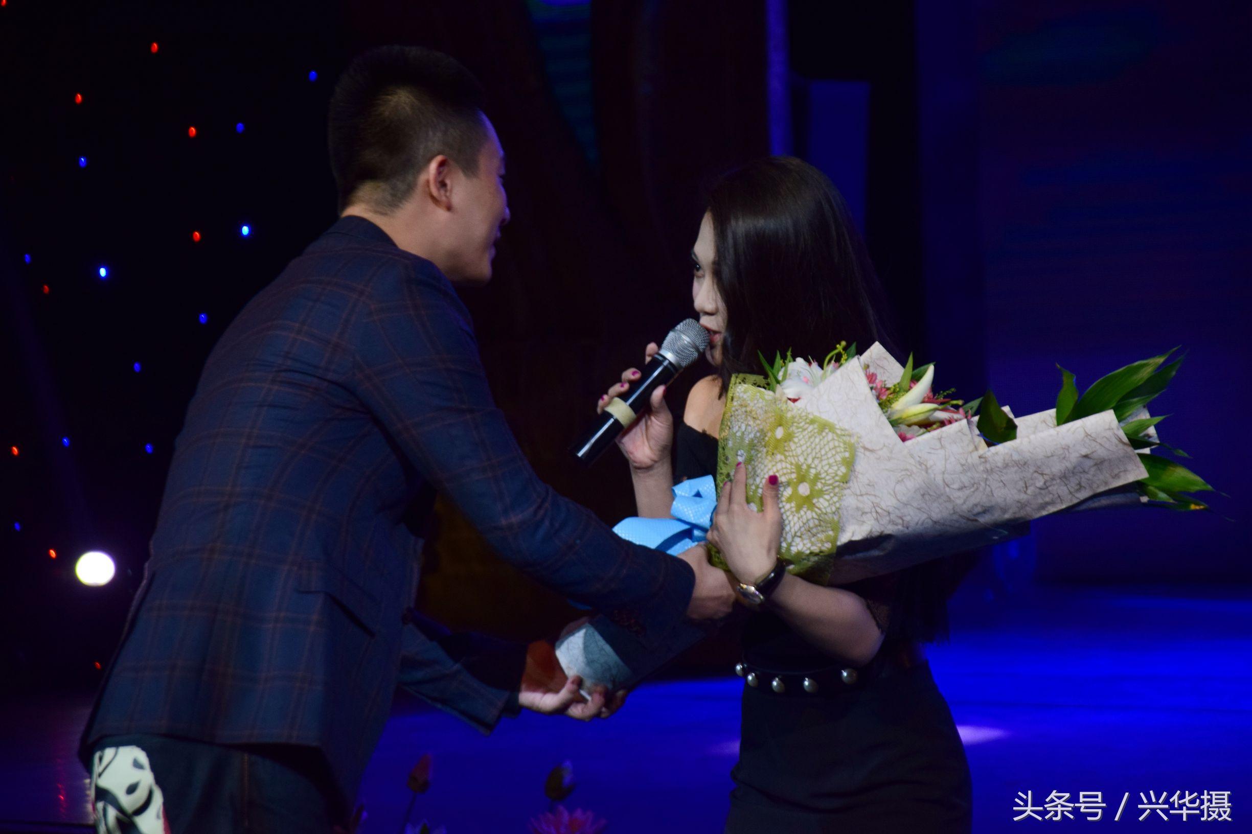 今日头条新闻电话号码,连接新闻与你的桥梁,今日头条新闻热线,连接新闻与您的桥梁