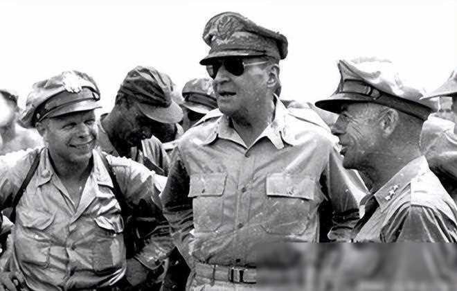 蔡秉德,一位卓越的企业领袖与时代先锋,蔡秉德,卓越企业领袖与时代先锋的领导力风采