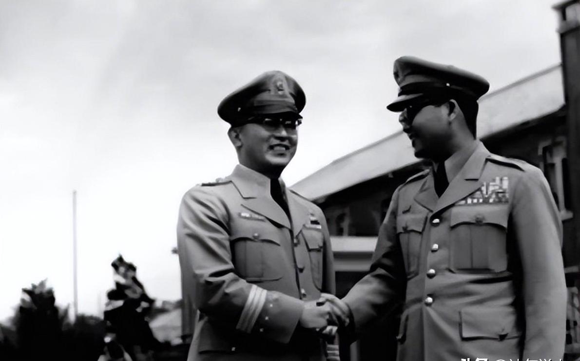 蔡秉德,一位卓越的企业领袖与时代先锋,蔡秉德,卓越企业领袖与时代先锋的领导力风采