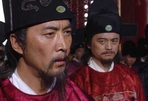 刘伯温猜一生肖,神秘预言背后的故事与智慧,刘伯温猜一生肖,神秘预言背后的故事与智慧探寻