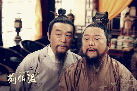 刘伯温猜一生肖,神秘预言背后的故事与智慧,刘伯温猜一生肖,神秘预言背后的故事与智慧探寻