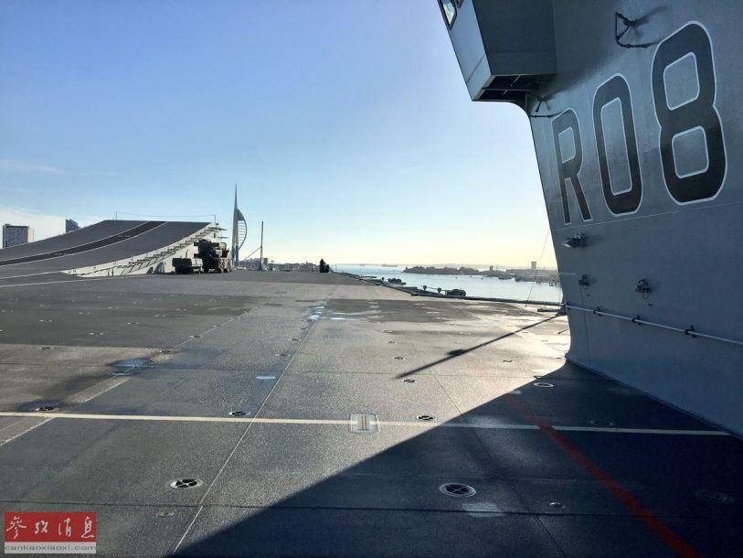 中国航母舰号,走向深蓝,展示大国力量,中国航母走向深蓝,展示大国力量与舰号荣耀