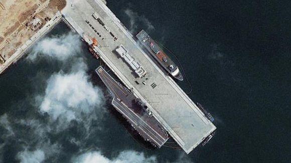 中国航母舰号,走向深蓝,展示大国力量,中国航母走向深蓝,展示大国力量与舰号荣耀