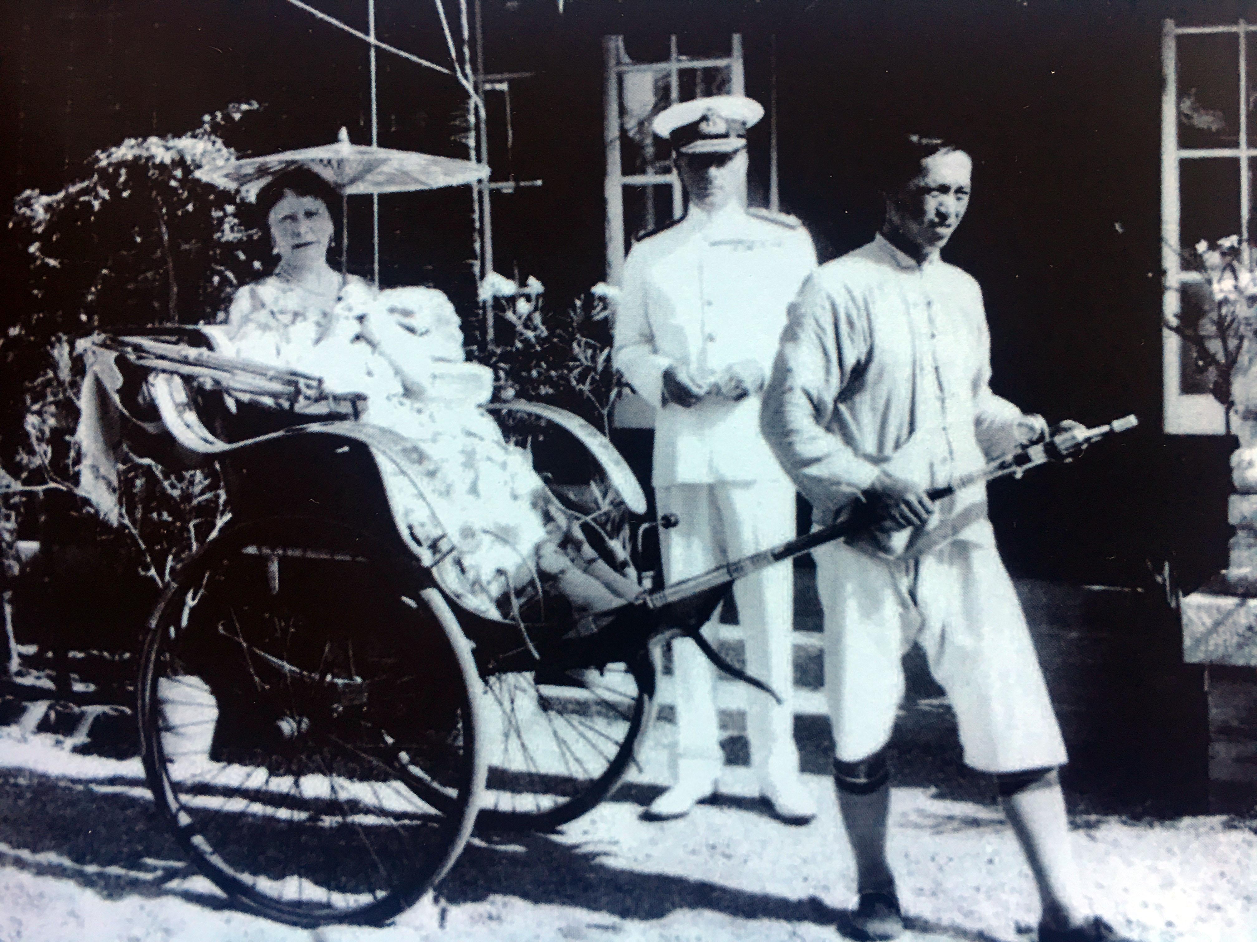 运输型潜艇,深海物流的新纪元,运输型潜艇,深海物流的新纪元探索