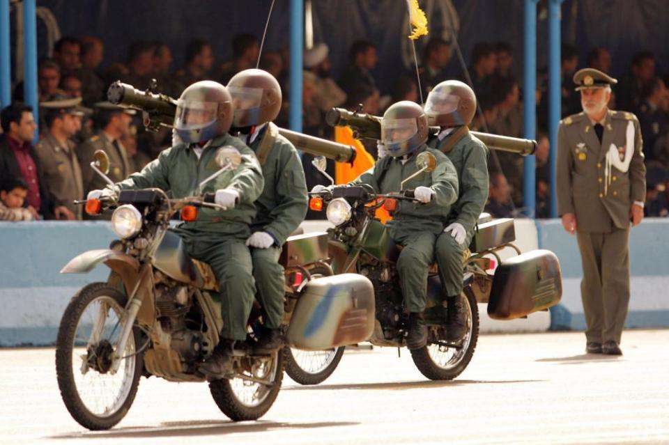 运输型潜艇,深海物流的新纪元,运输型潜艇,深海物流的新纪元探索