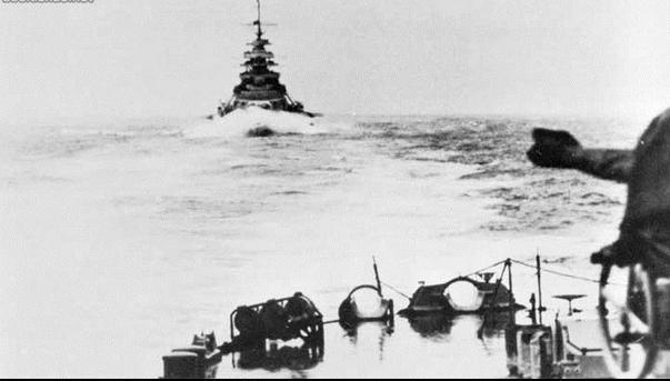 运输型潜艇,深海物流的新纪元,运输型潜艇,深海物流的新纪元探索