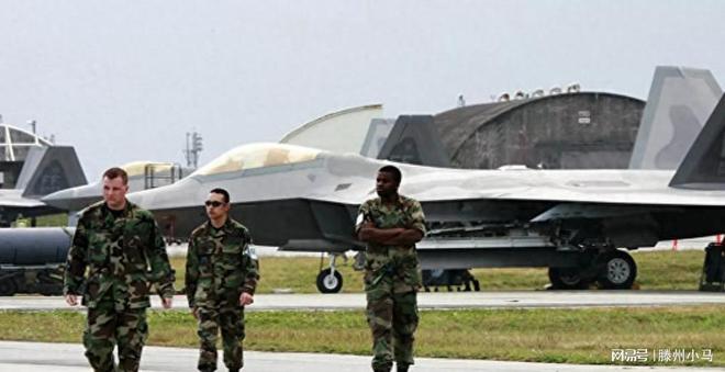 关于美上将所称的大陆攻台观点分析,美上将观点分析,大陆攻台的可能性与影响探讨