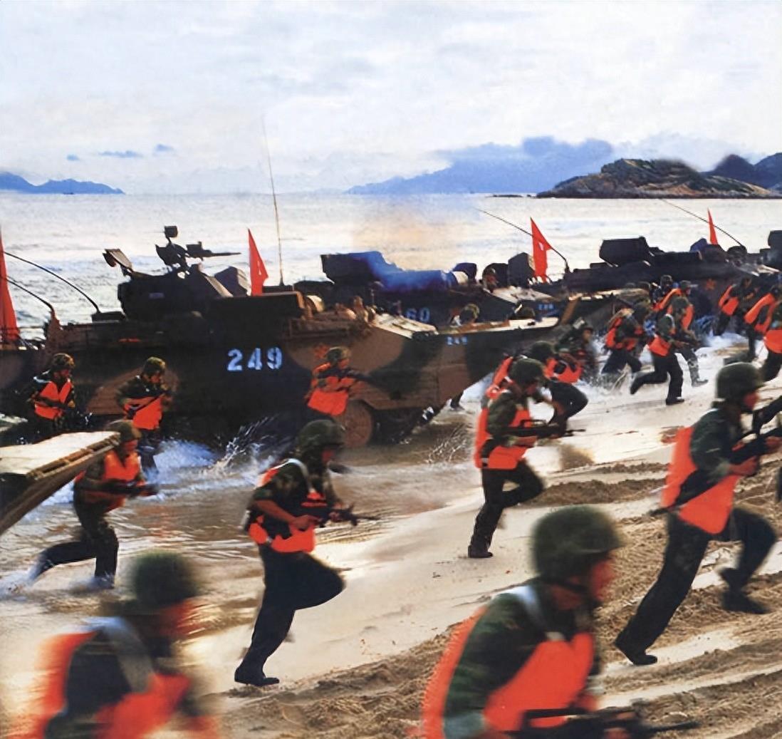 广东空军部队所在地及其重要性,广东空军部队驻地及其战略重要性概述